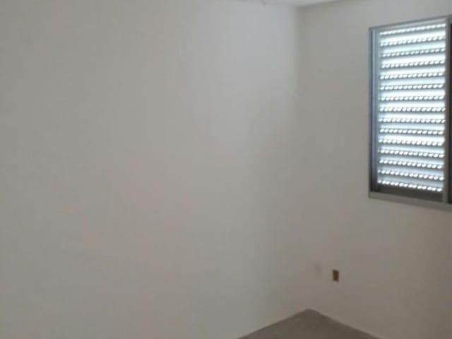 Foto do Apartamento - Apartamento à venda 2 Quartos, 1 Vaga, 44M², Jardim Ismênia, São José dos Campos - SP | Parque Campo Di Itália | RUSSI IMÓVEIS