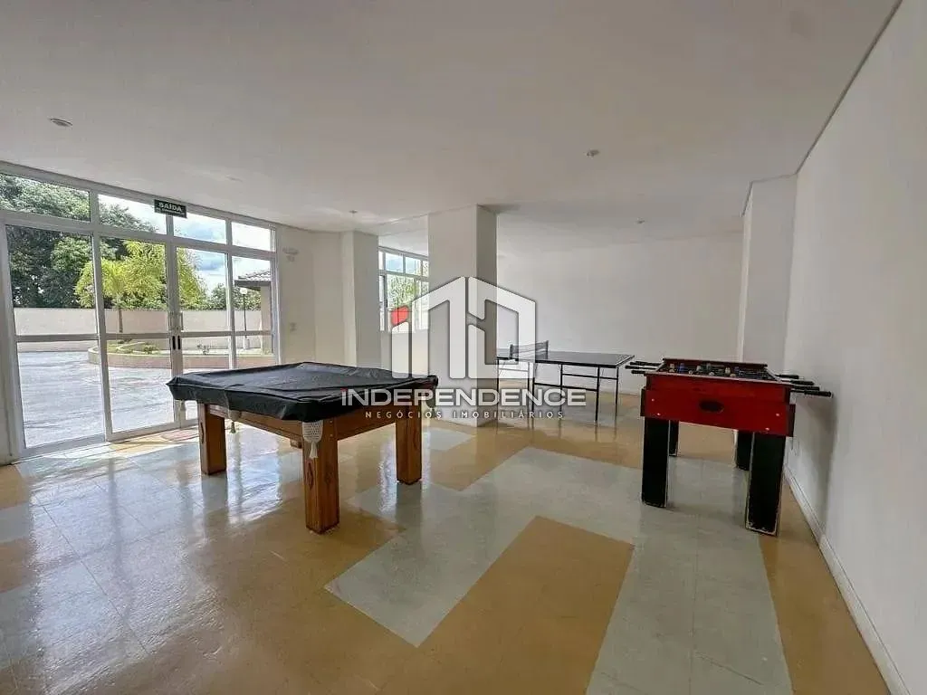 Apartamento, 2 quartos, 48 m² - Foto 73