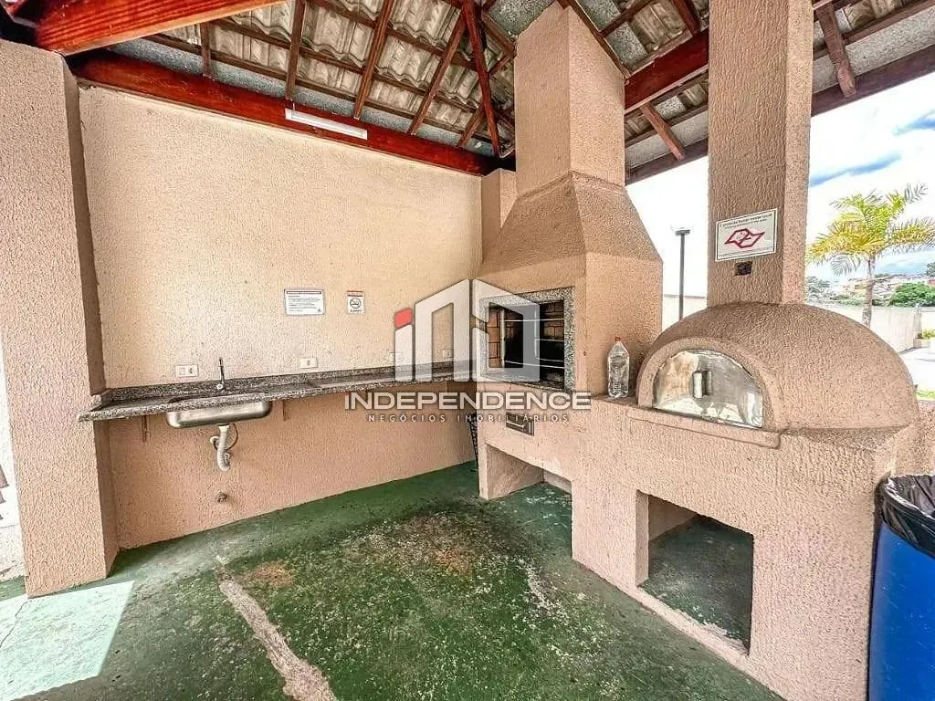 Apartamento, 2 quartos, 48 m² - Foto 51