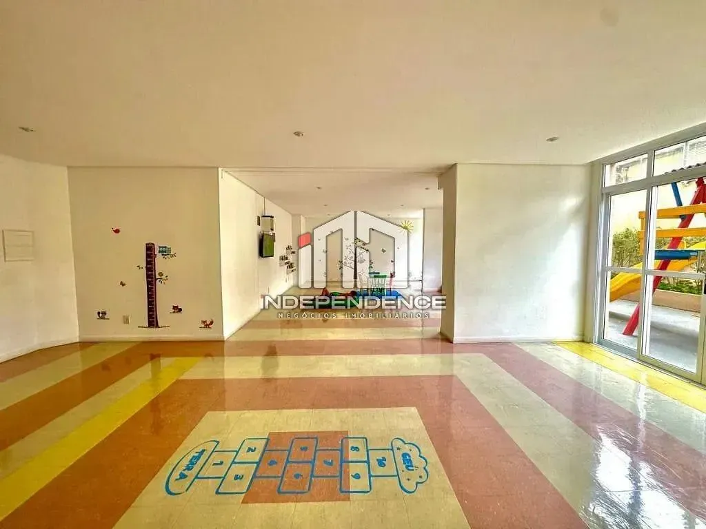 Apartamento, 2 quartos, 48 m² - Foto 81