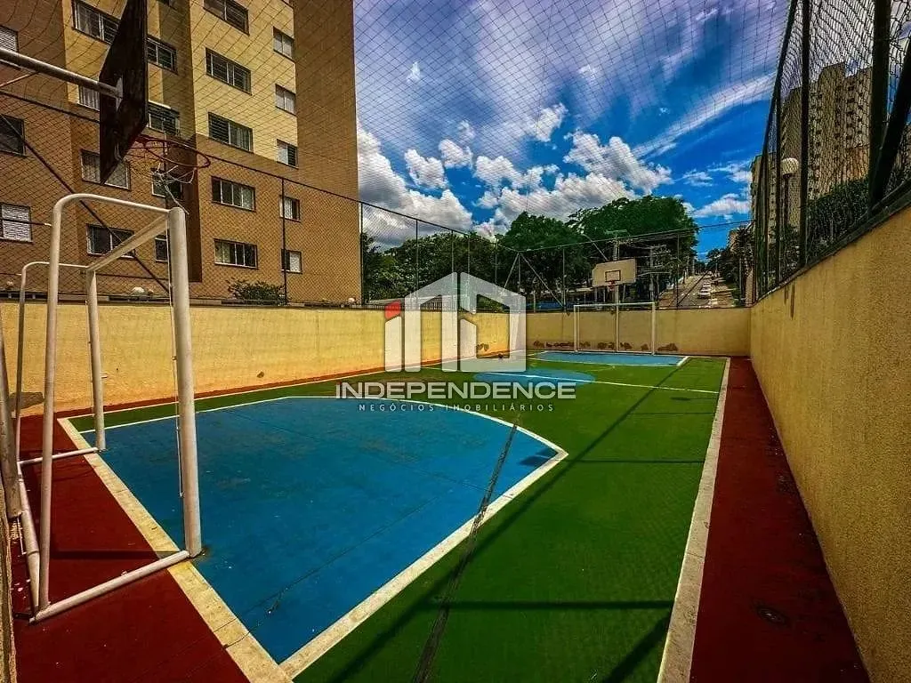 Apartamento, 2 quartos, 48 m² - Foto 54