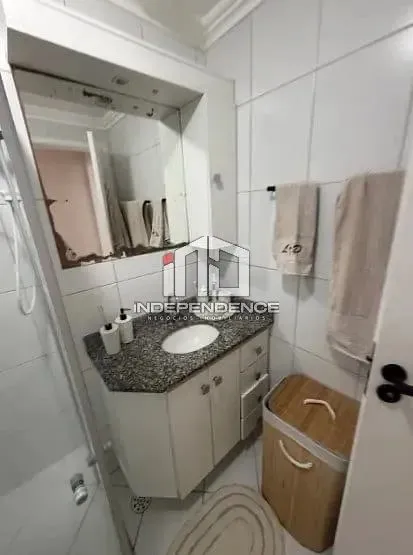 Apartamento, 2 quartos, 48 m² - Foto 44