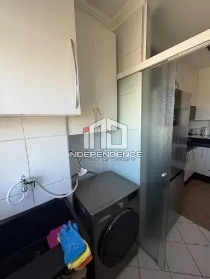Apartamento, 2 quartos, 48 m² - Foto 21