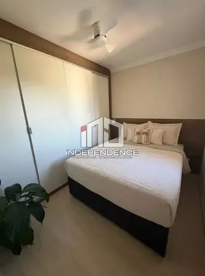 Apartamento, 2 quartos, 48 m² - Foto 29