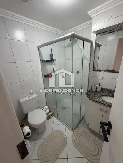 Apartamento, 2 quartos, 48 m² - Foto 40