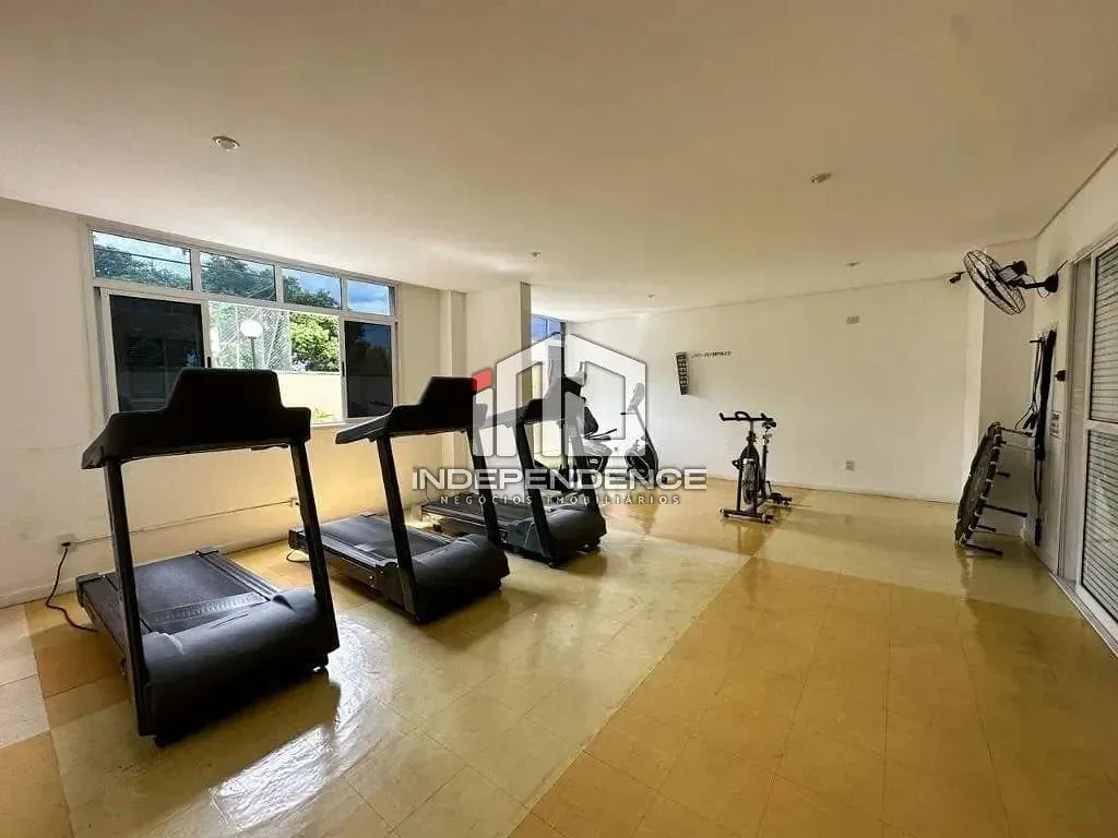 Apartamento, 2 quartos, 48 m² - Foto 65