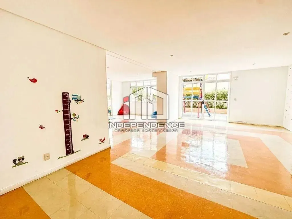 Apartamento, 2 quartos, 48 m² - Foto 77