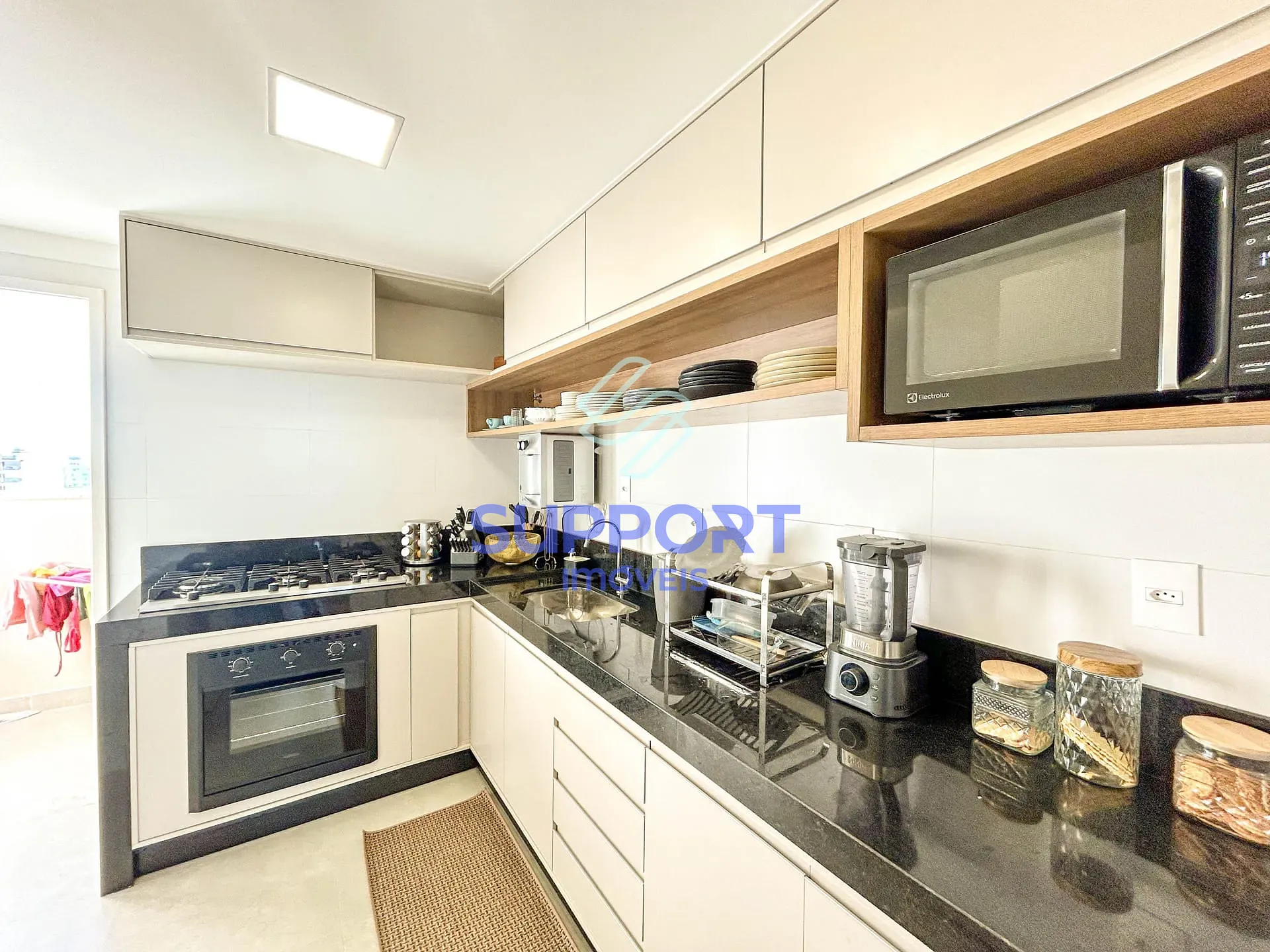 Apartamento, 3 quartos, 118 m² - Foto 21