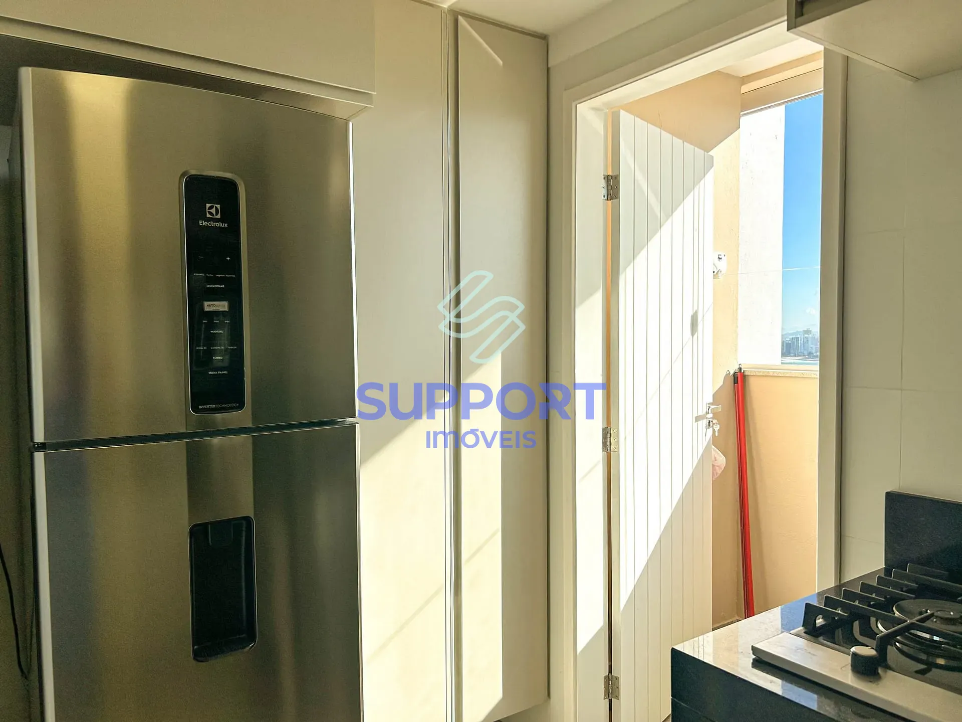 Apartamento, 3 quartos, 118 m² - Foto 23