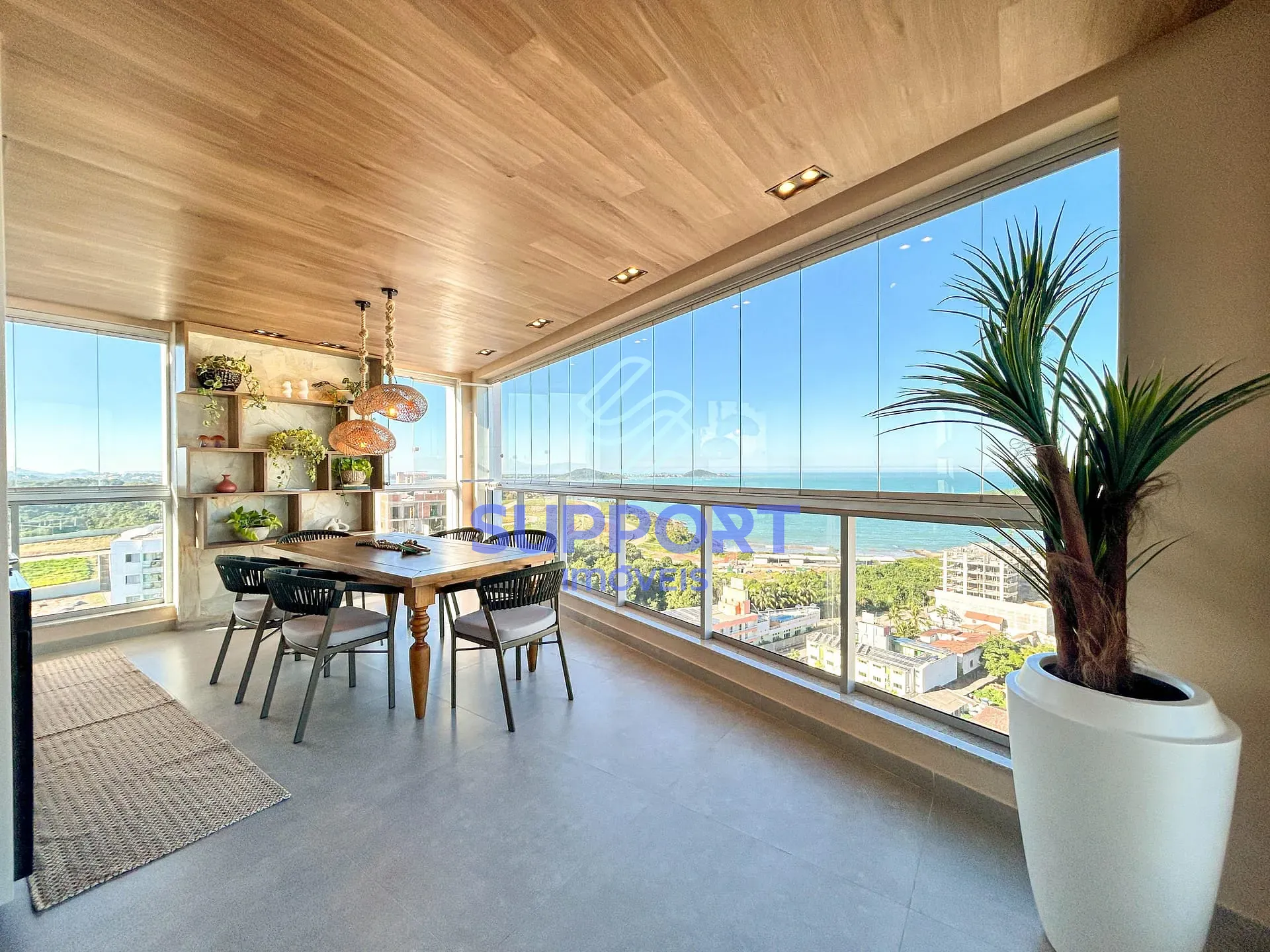 Apartamento, 3 quartos, 118 m² - Foto 4