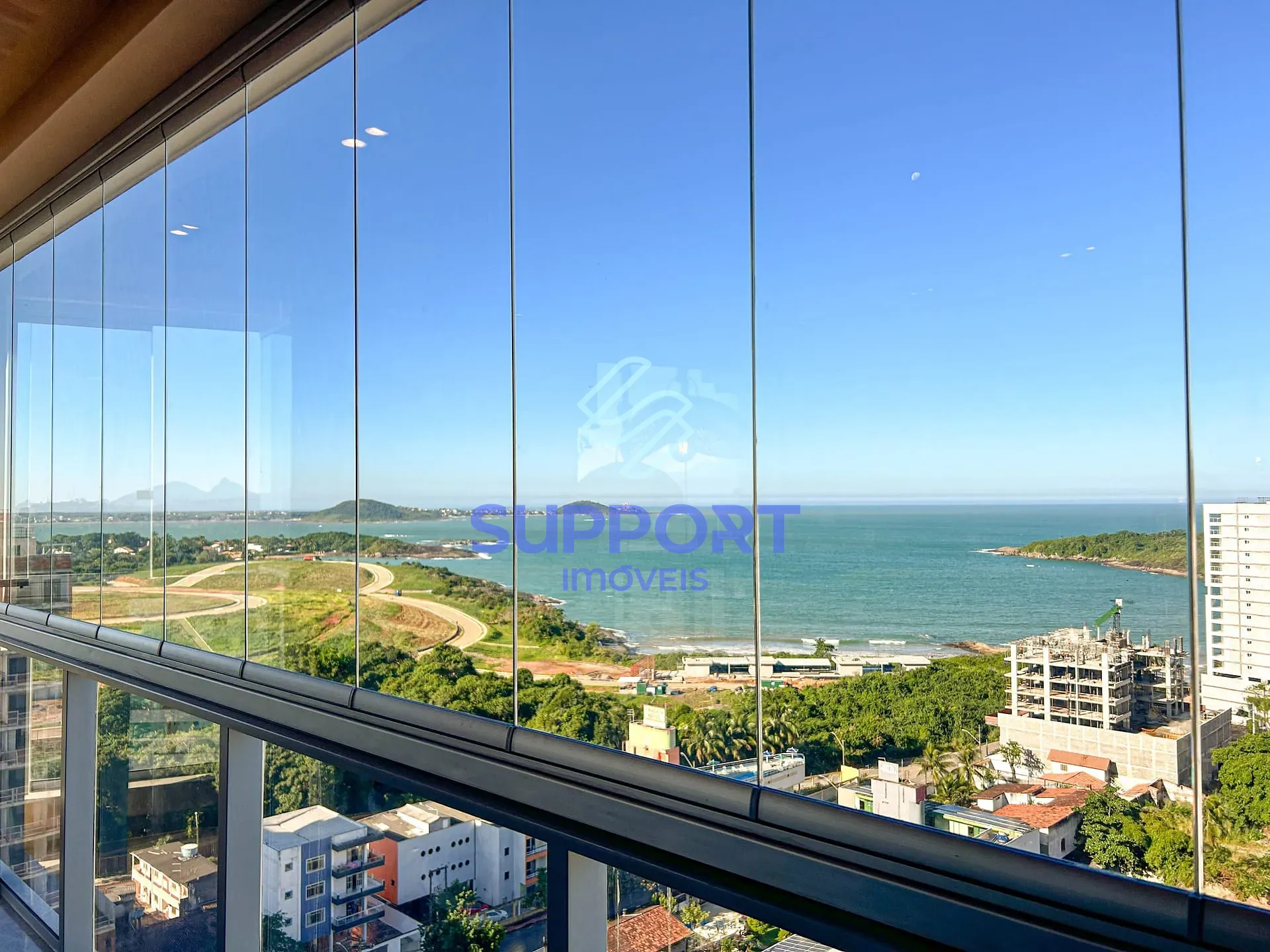 Apartamento, 3 quartos, 118 m² - Foto 10