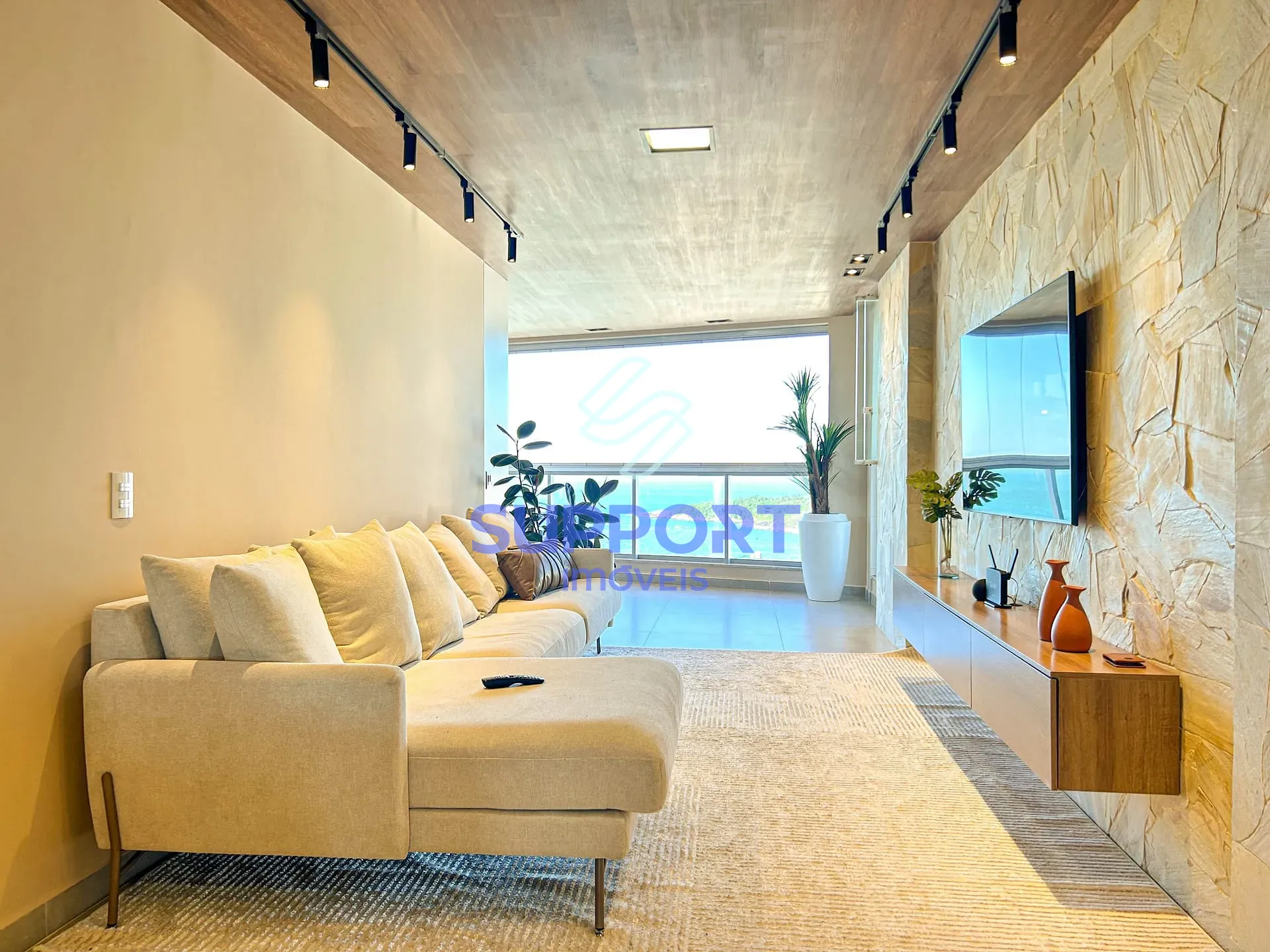Apartamento, 3 quartos, 118 m² - Foto 13