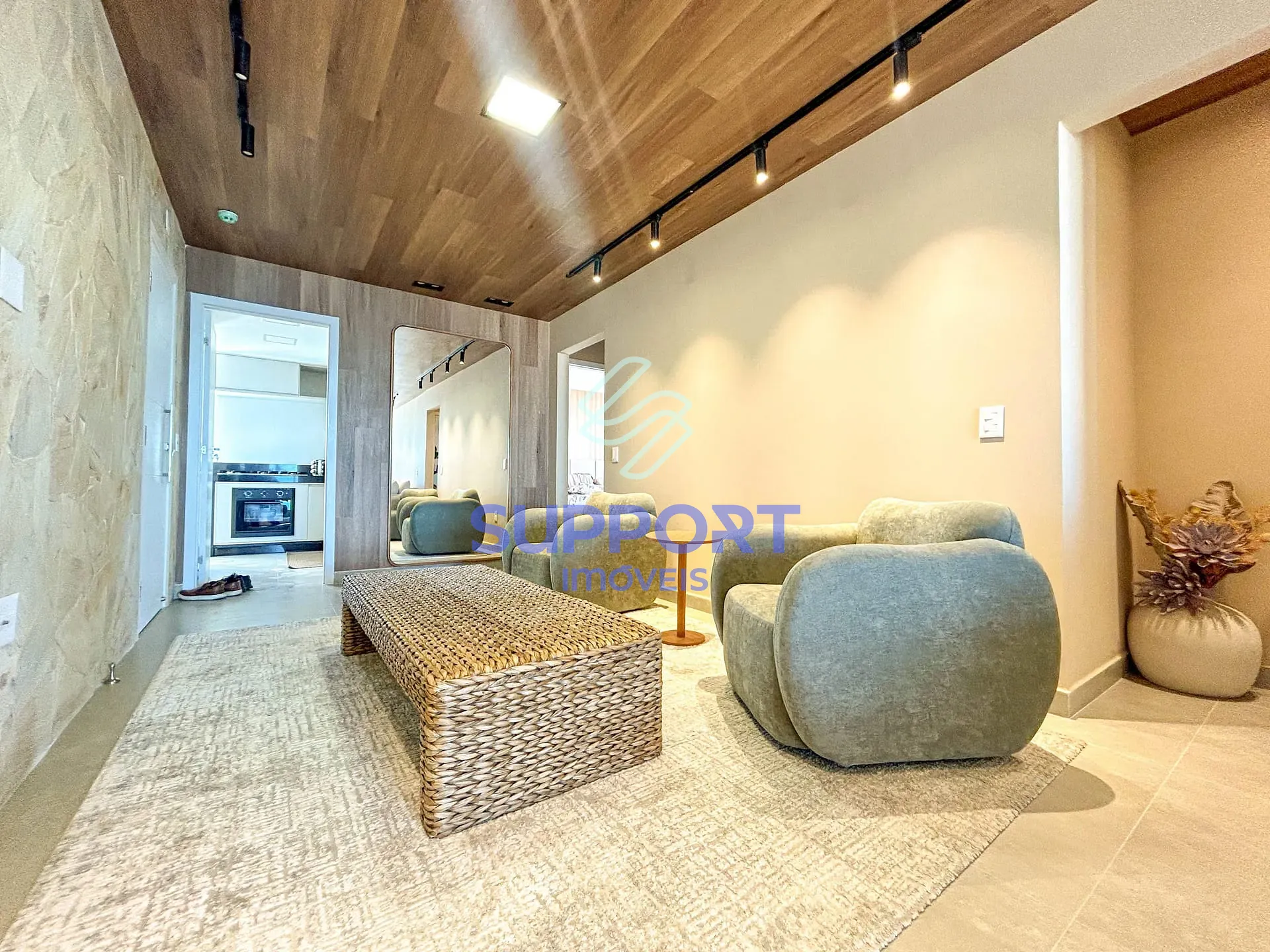 Apartamento, 3 quartos, 118 m² - Foto 16