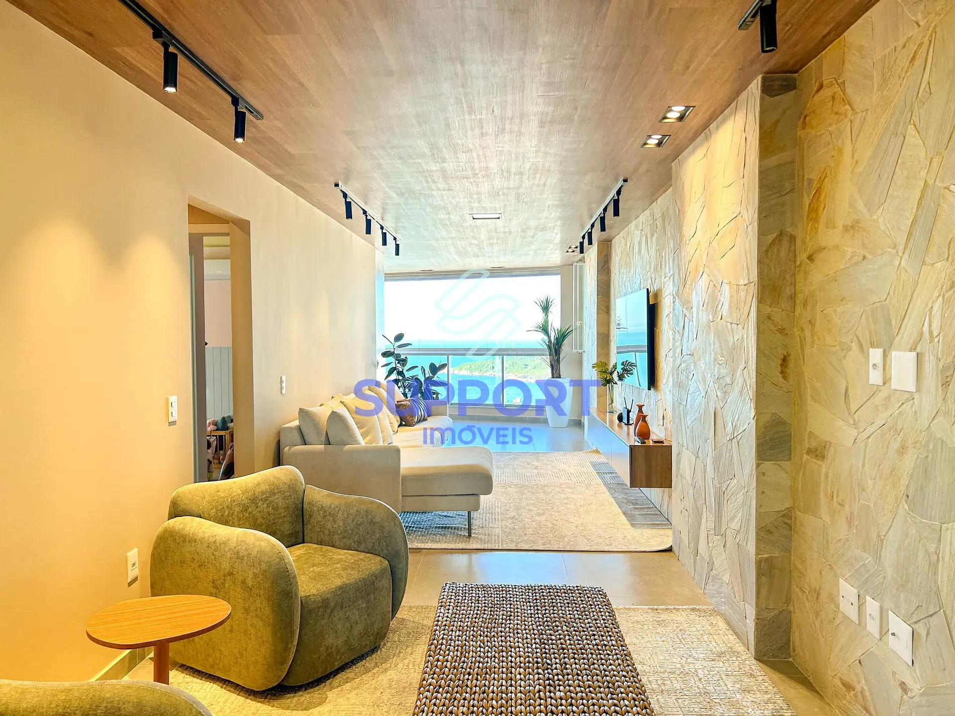Apartamento, 3 quartos, 118 m² - Foto 18