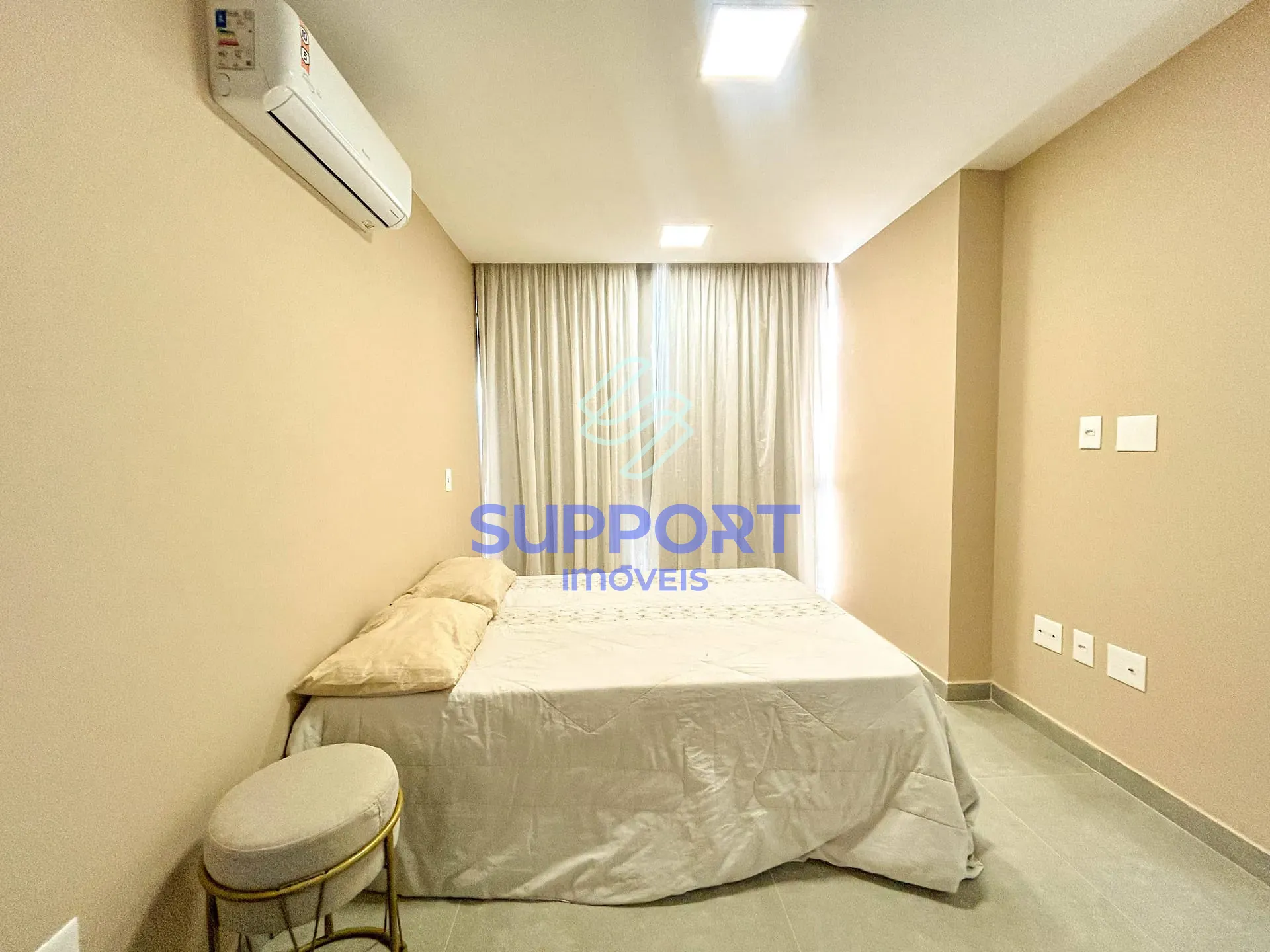 Apartamento, 3 quartos, 118 m² - Foto 24