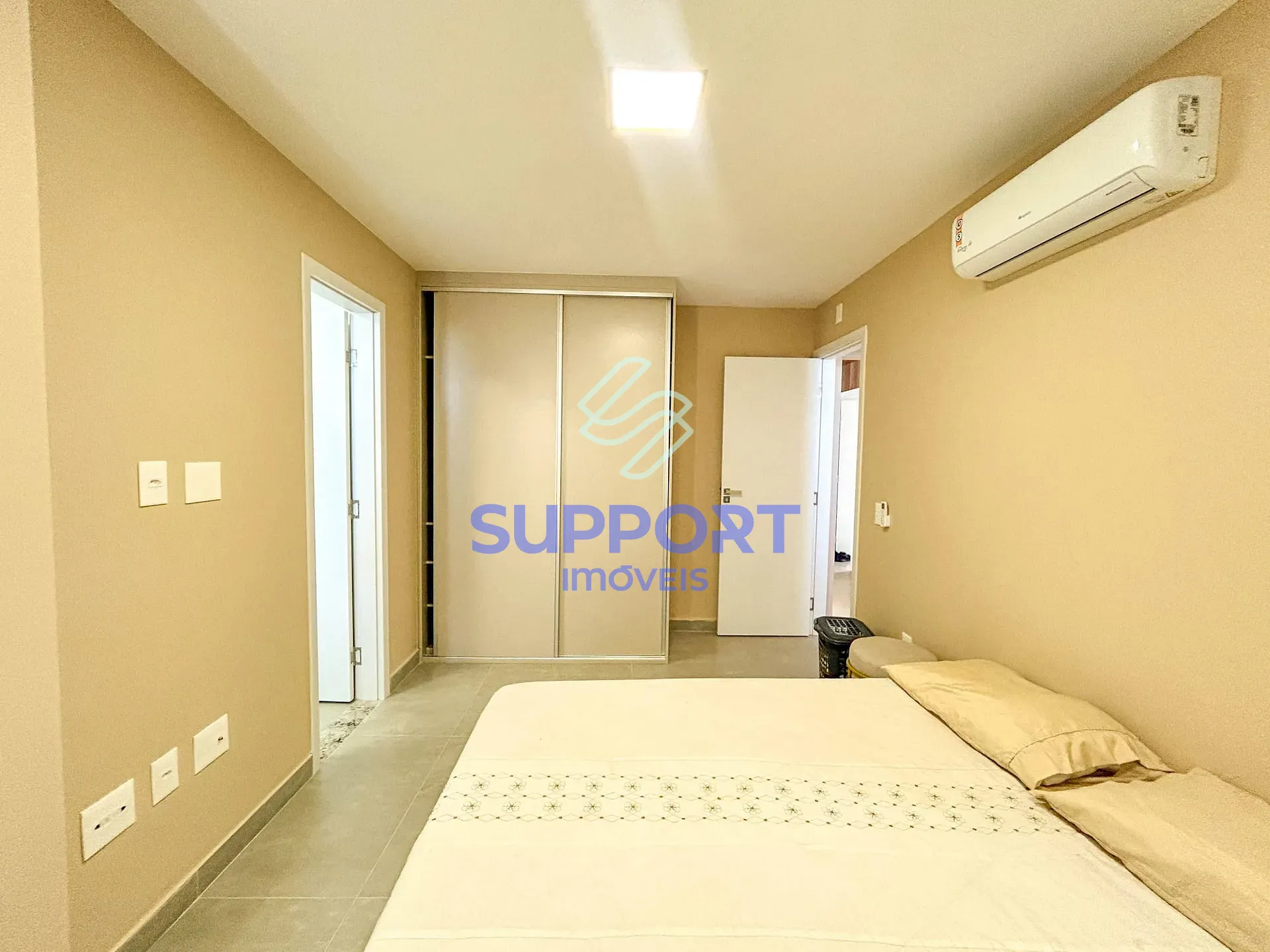 Apartamento, 3 quartos, 118 m² - Foto 25