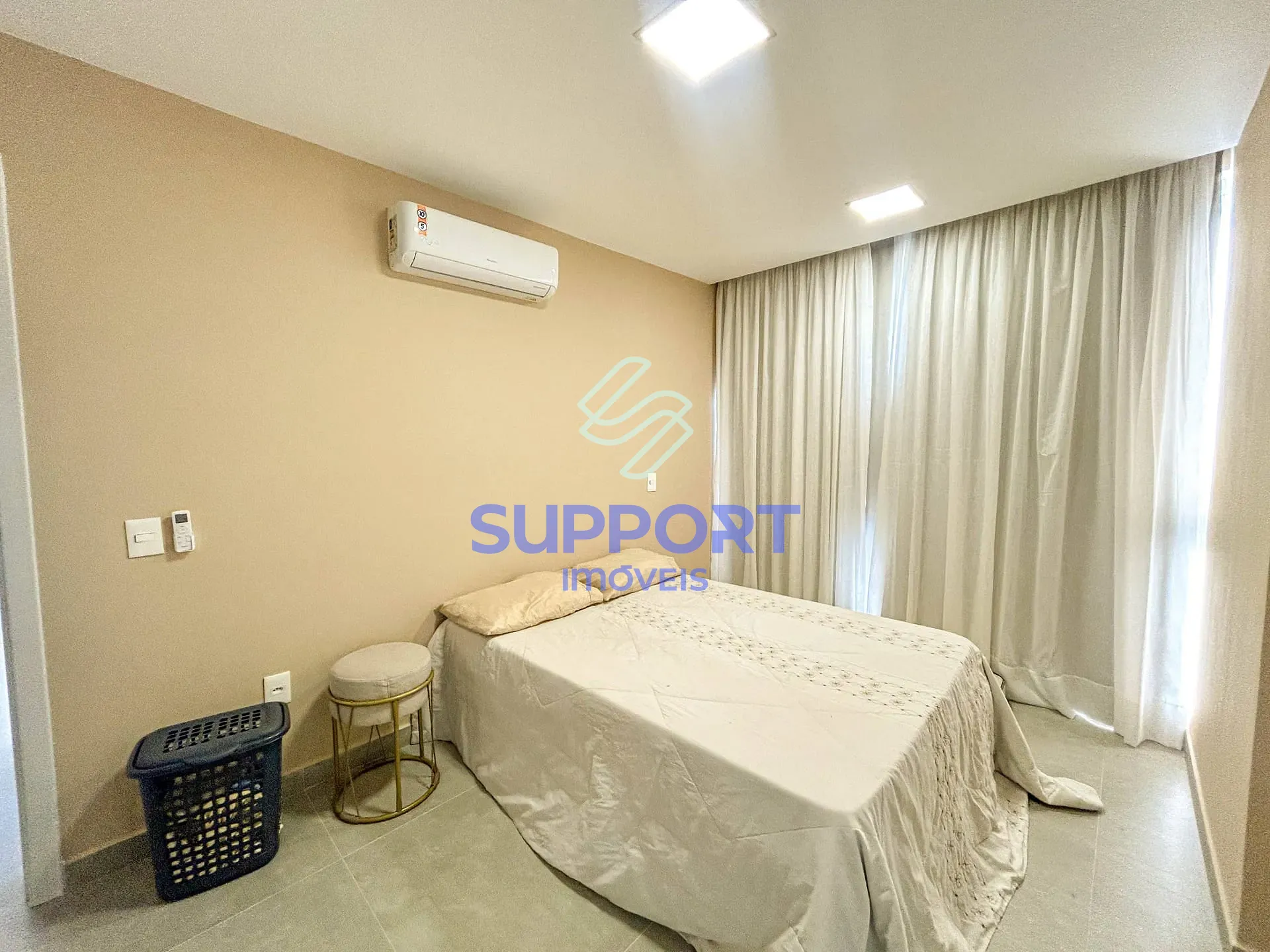 Apartamento, 3 quartos, 118 m² - Foto 26