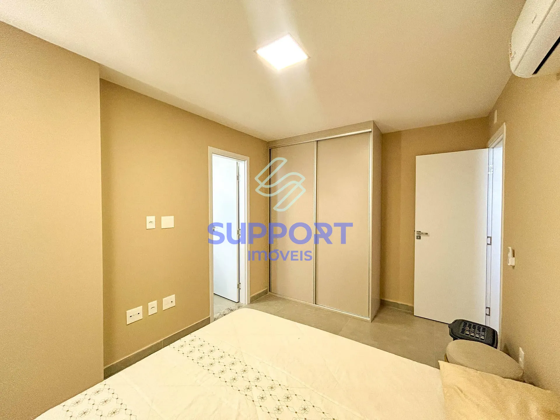 Apartamento, 3 quartos, 118 m² - Foto 27