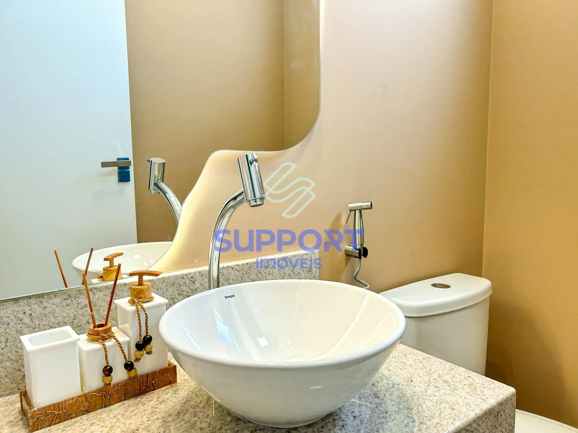 Apartamento, 3 quartos, 118 m² - Foto 30