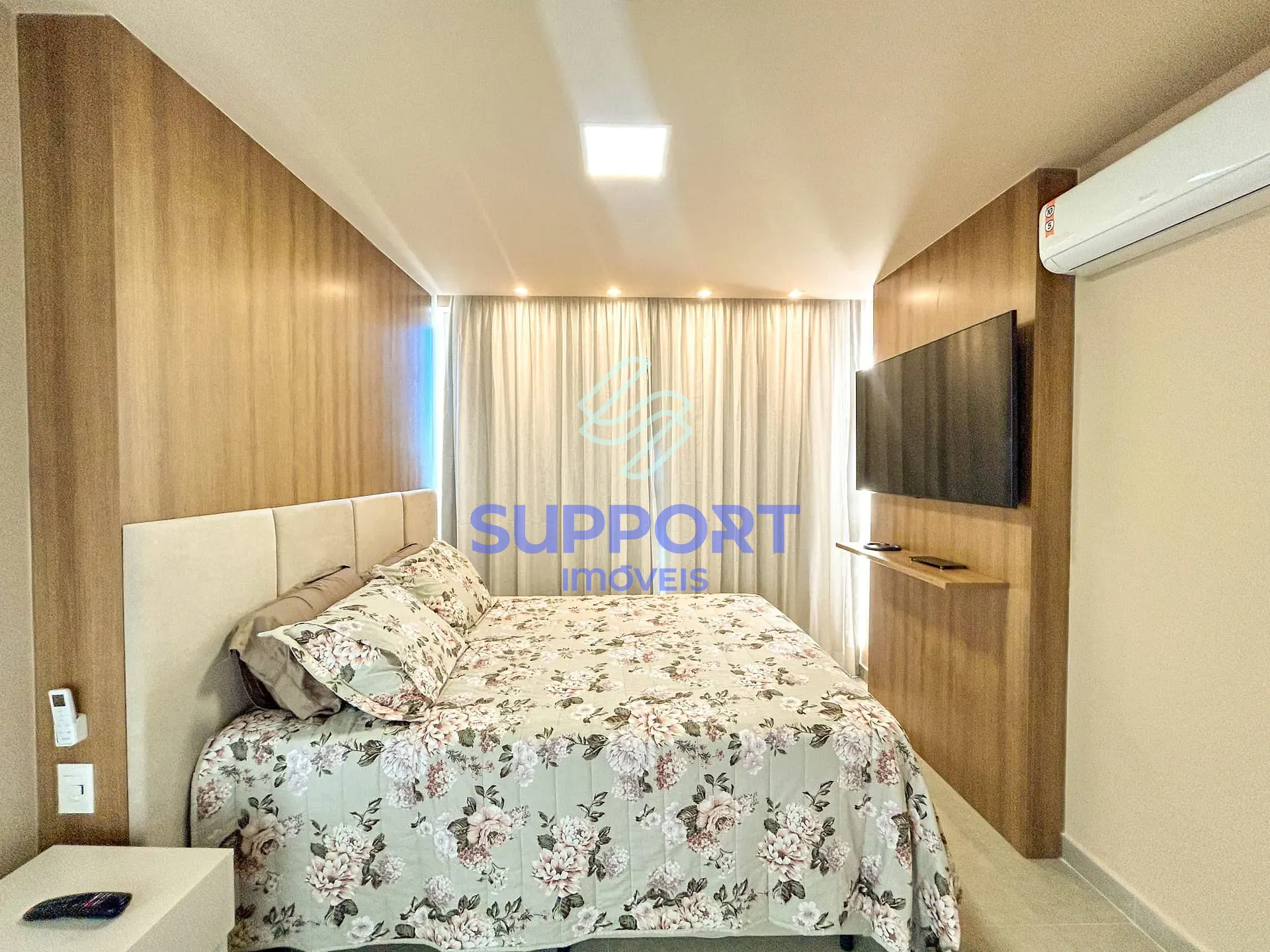 Apartamento, 3 quartos, 118 m² - Foto 31