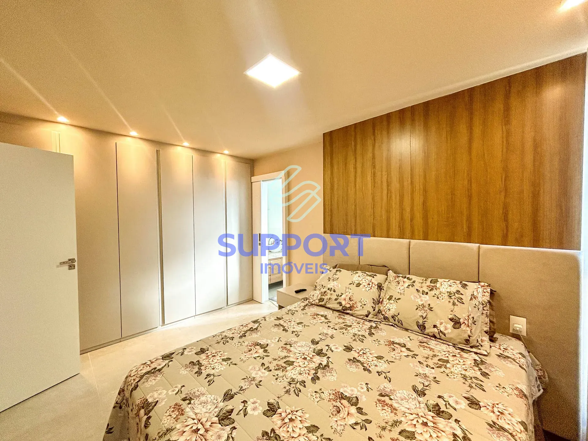 Apartamento, 3 quartos, 118 m² - Foto 32