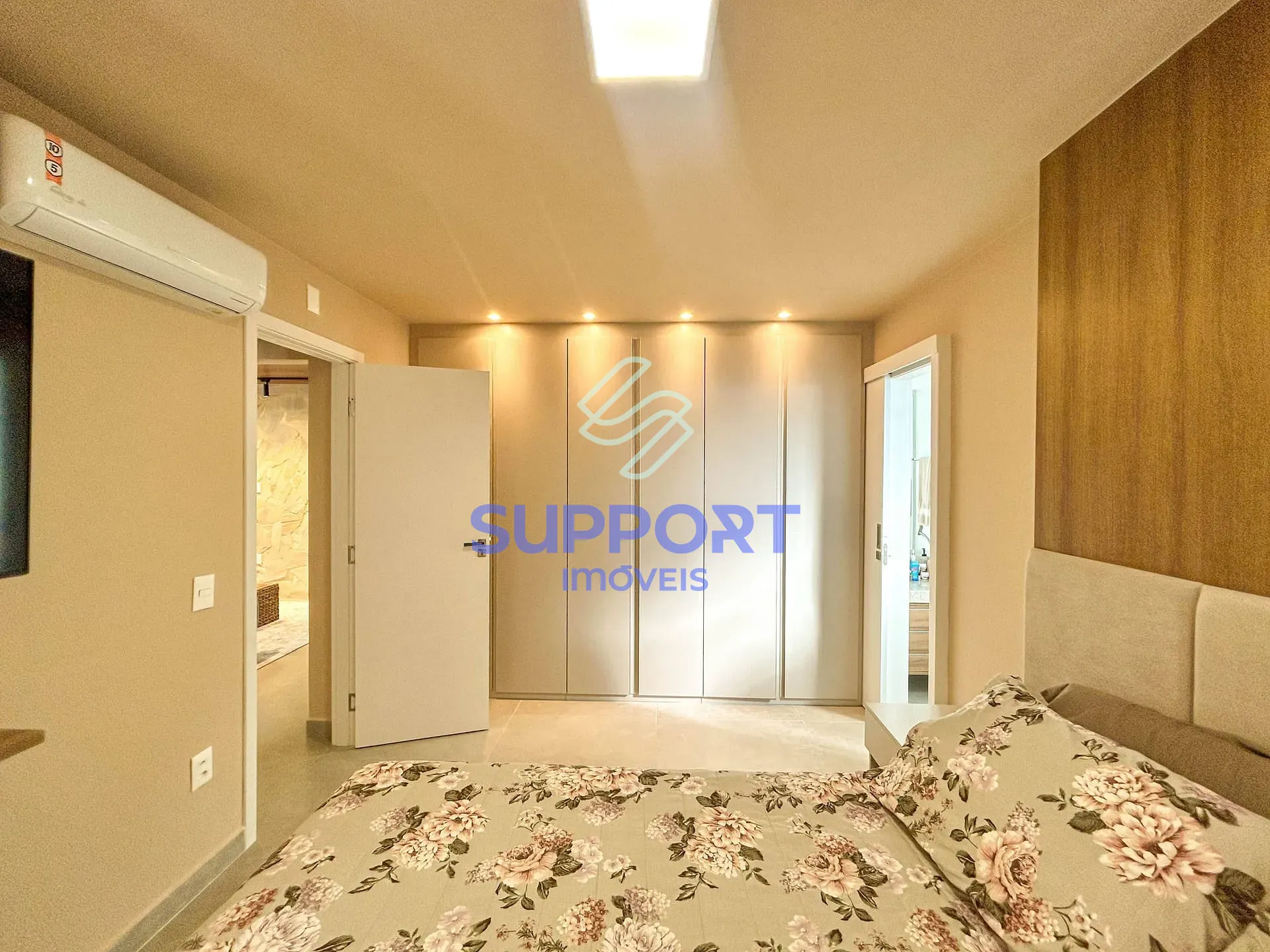 Apartamento, 3 quartos, 118 m² - Foto 33