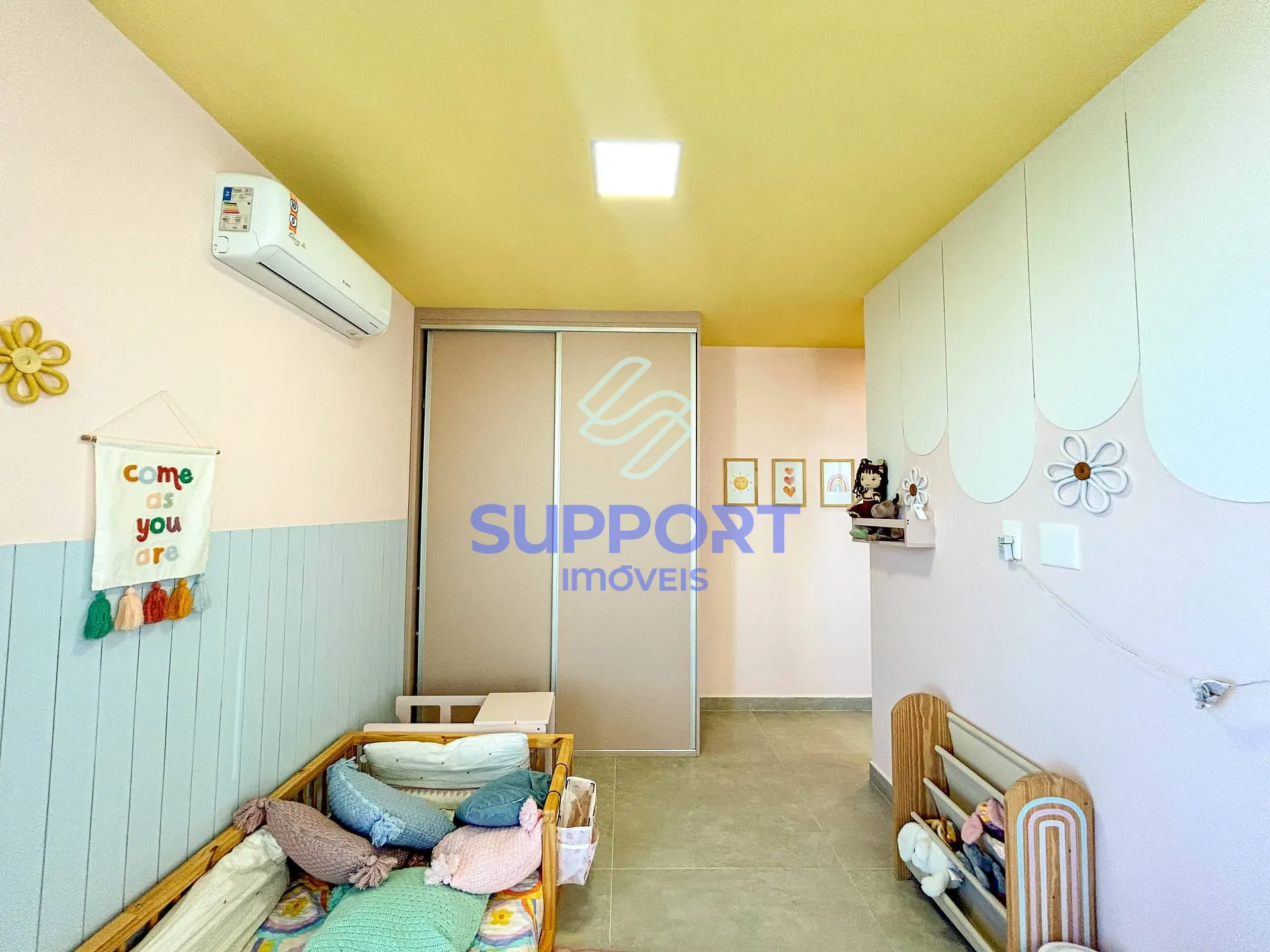 Apartamento, 3 quartos, 118 m² - Foto 35