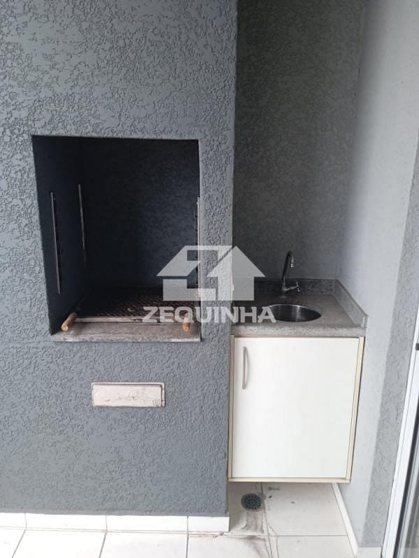 Apartamento, 3 quartos, 75 m² - Foto 1