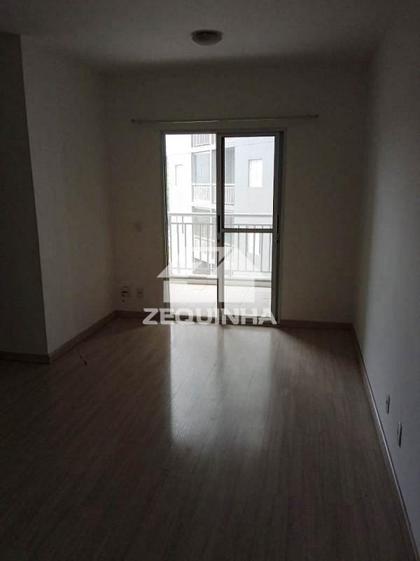 Apartamento, 3 quartos, 75 m² - Foto 3