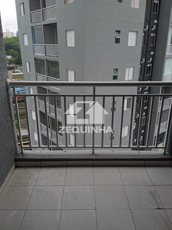 Apartamento, 3 quartos, 75 m² - Foto 4