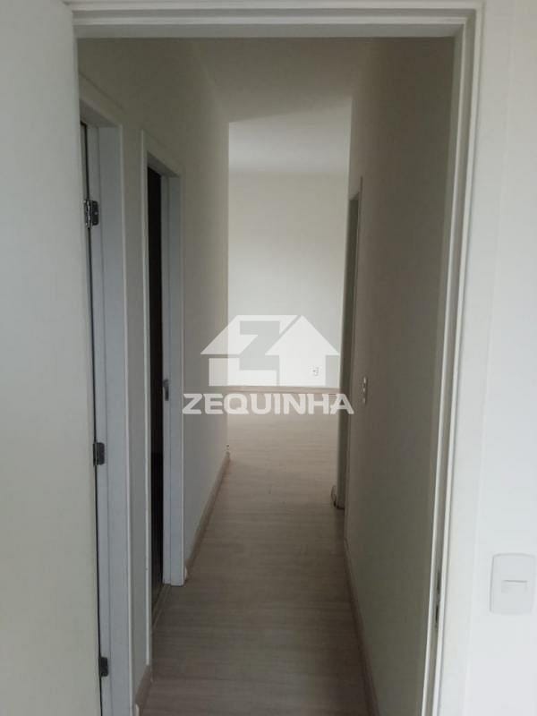 Apartamento, 3 quartos, 75 m² - Foto 5