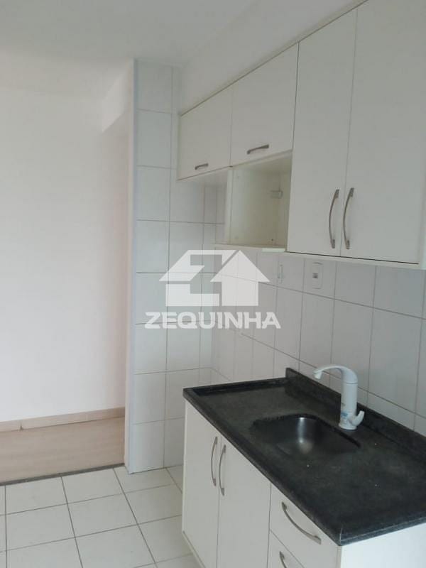 Apartamento, 3 quartos, 75 m² - Foto 6