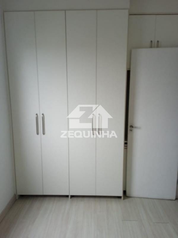 Apartamento, 3 quartos, 75 m² - Foto 7