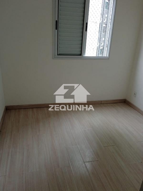 Apartamento, 3 quartos, 75 m² - Foto 8
