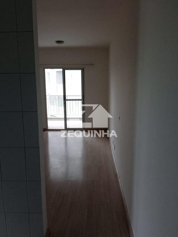 Apartamento, 3 quartos, 75 m² - Foto 9