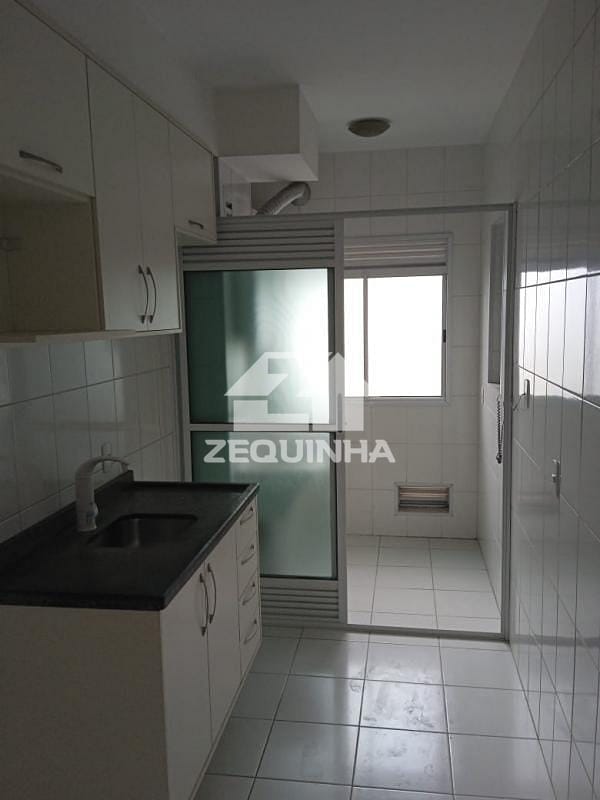 Apartamento, 3 quartos, 75 m² - Foto 12