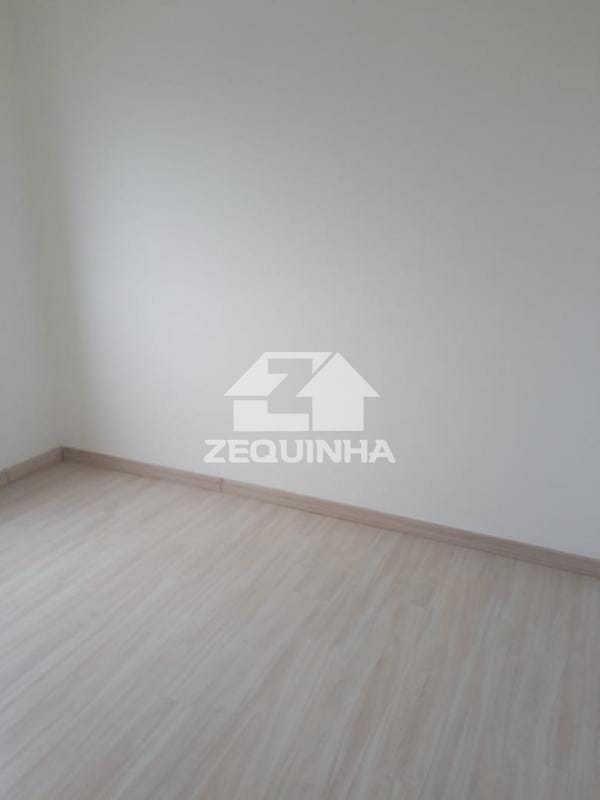 Apartamento, 3 quartos, 75 m² - Foto 13