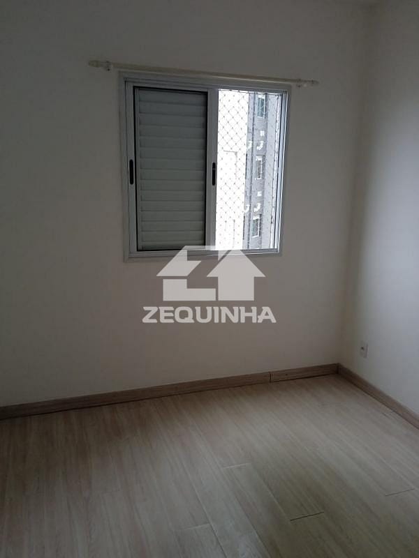 Apartamento, 3 quartos, 75 m² - Foto 14