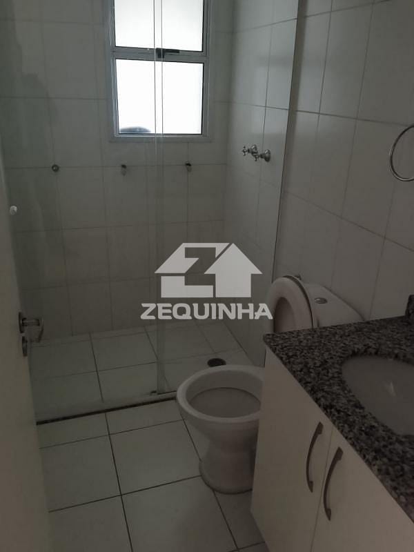 Apartamento, 3 quartos, 75 m² - Foto 15