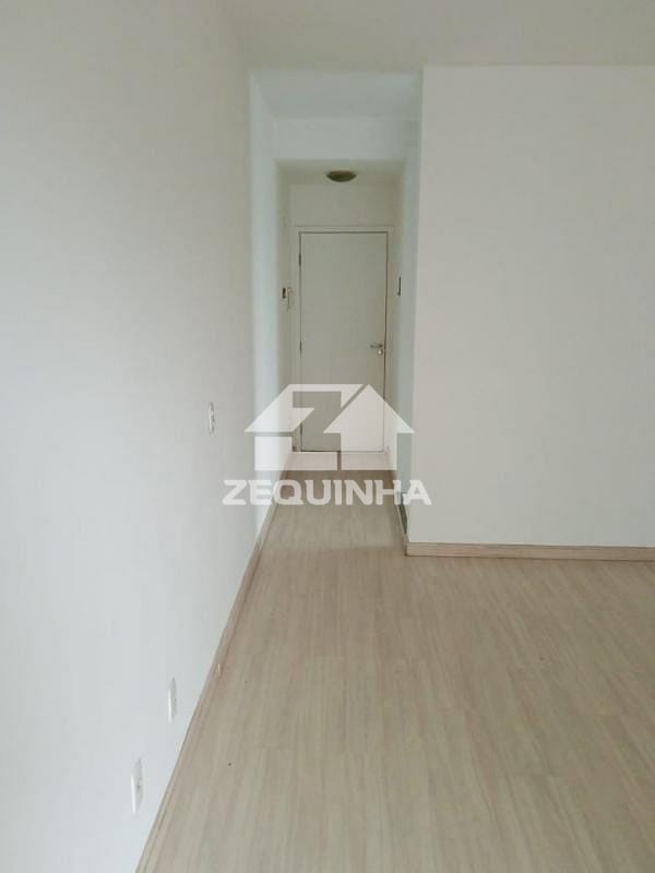 Apartamento, 3 quartos, 75 m² - Foto 17