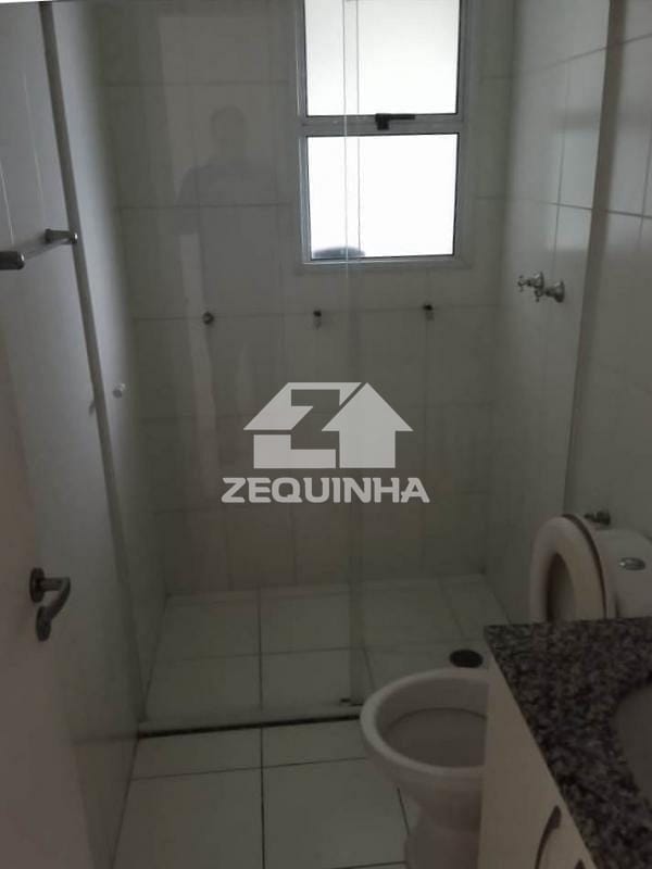 Apartamento, 3 quartos, 75 m² - Foto 18