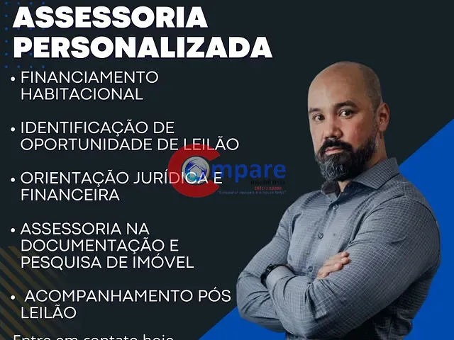 Apartamento com 91m² 2 quartos e 1 banheiro, à venda, no bairro LOTEAMENTO RESIDENCIAL MARIA ADELIA em Sao Jose Do Rio Preto