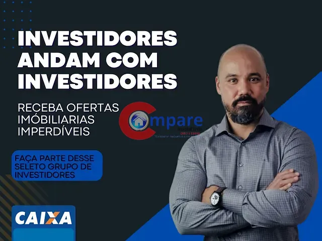 Apartamento com 90m² 2 quartos e 1 banheiro, à venda, no bairro JARDIM ARAUJO em Votorantim