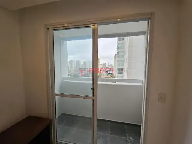 Apartamento 3 quartos e 1 banheiro, à venda, no bairro Baeta Neves em São Bernardo do Campo