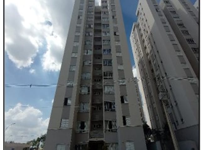 Foto do Apartamento - Apartamento à venda 1 Vaga, 10M², JARDIM SAO BENTO, HORTOLANDIA - SP | Imobiliária Compare