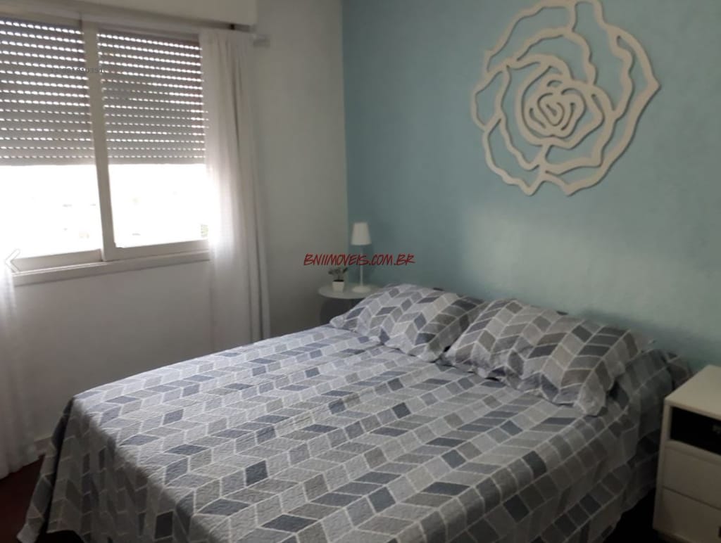 Apartamento, 3 quartos, 97 m² - Foto 9