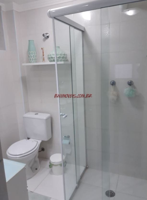 Apartamento, 3 quartos, 97 m² - Foto 11