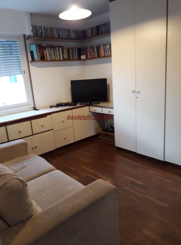 Apartamento, 3 quartos, 97 m² - Foto 8
