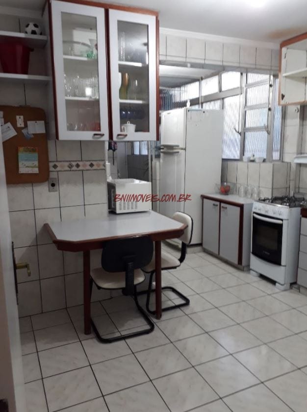 Apartamento, 3 quartos, 97 m² - Foto 4