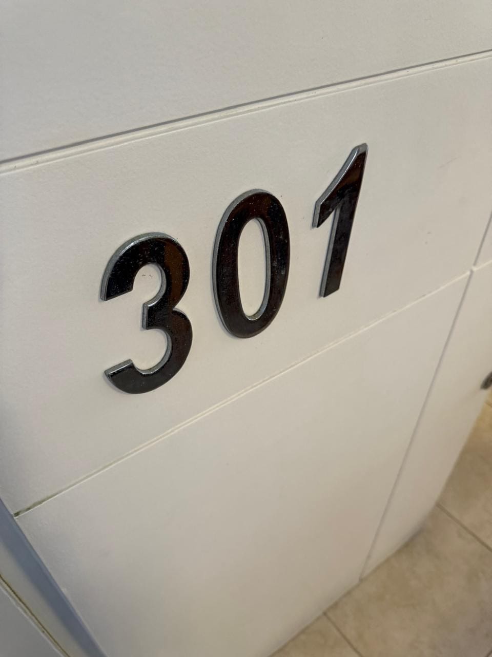 Apartamento, 2 quartos, 78 m² - Foto 14